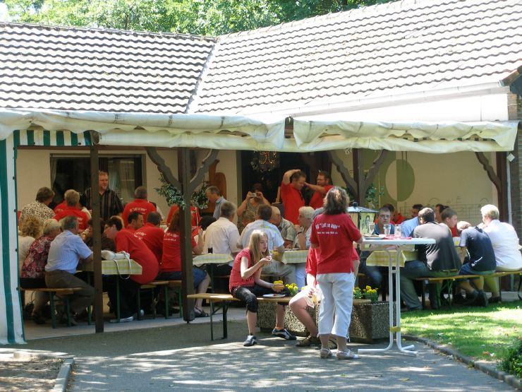 LeoDamm50Jahre01062009 263 (2).jpg